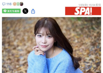 687432a300f0a0180786fcfcd050fcab