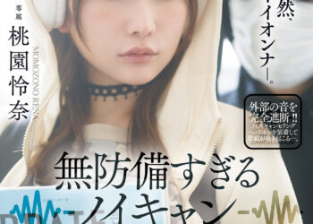 6cf111cf2f7db4c357abcdef20f3e330