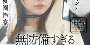 6cf111cf2f7db4c357abcdef20f3e330