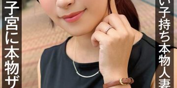 771f8e403ad43d5062635b6701d6d1ed