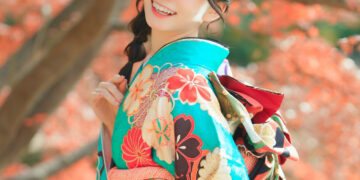 77a9fd89c585bd38be74ea047cd234f4