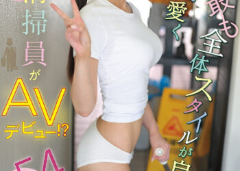 77d63cc28f4d2233bea6e40925c0be49