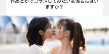 77e65eb471dba14d7e38a4b37cd5c552