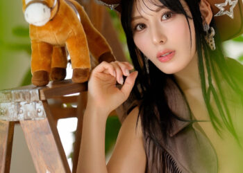 8199545b7201f141b4ccb9a0f8967e44