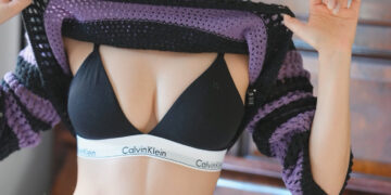 8d6e9c0174587358b31b47ff52c2b993