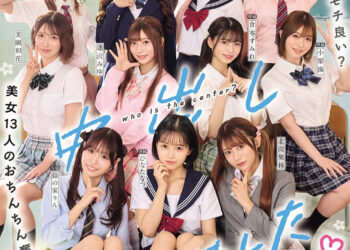 981bb2fcb2a74598faa6c76f553b25c3