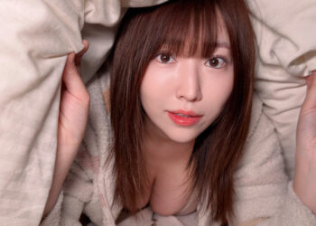 98e644eb730fa87e5f20057b26510bdd