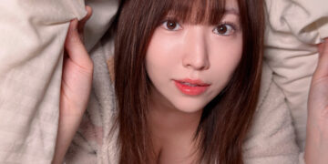 98e644eb730fa87e5f20057b26510bdd