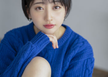 A9fada1f14aaf69d2b632bdf05666f0c