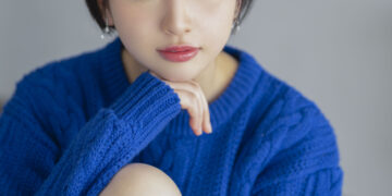 A9fada1f14aaf69d2b632bdf05666f0c