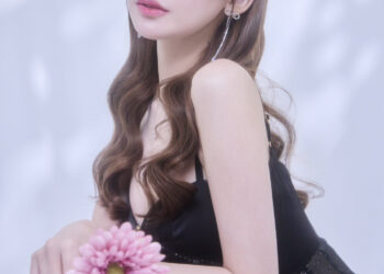 Aa7a8e99bdeee1b5724e95dd3729a74b