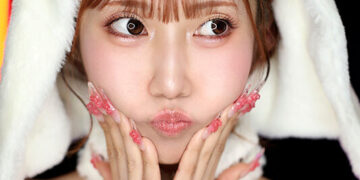 Ad62ce9befa39f85e86d96b29381565b