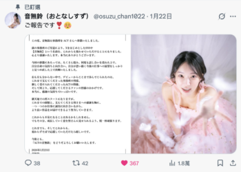 Add4fb3af8b2f60476a9326a9b12353f