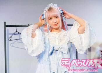 Aec2788f284cb92aa1ab89ada0049570