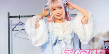 Aec2788f284cb92aa1ab89ada0049570