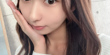 B51ceb839c7854838a8df88039dabe79