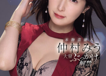 B6d0493ae0faed9416319a2cba8cc21f