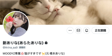 B9541161481e2c79d365c9f1a912eb42