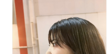 C476fa2c18e9536091884807a0359e2b