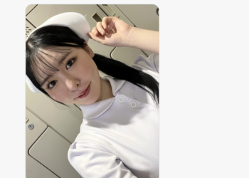 Dc2c8d5b00efbb40e8a0fd7748d14cb3