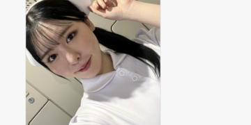 Dc2c8d5b00efbb40e8a0fd7748d14cb3