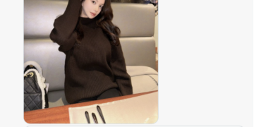 F77c46500f55d0d8d566e1b325c03a9c