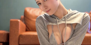 Fbf4c5db42f61c0901f338551b69c5f0