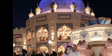 09c5f09de6dc33435c9f359f56b7e027.md