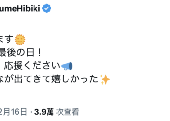 40b75619c7bf16113cd40af4a195ed96