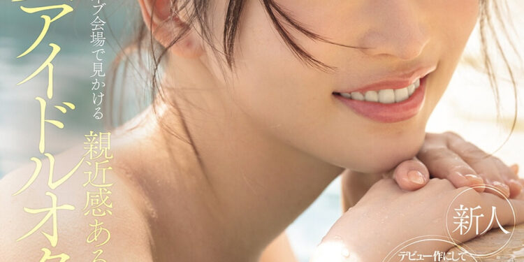 4be751e1d442fd6c9719de62b93702e8