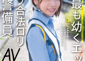 513fcfddd59a688c6c3cc839a05aa226