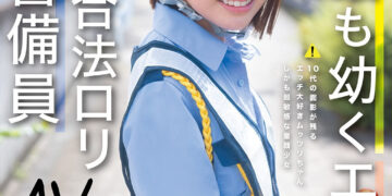 513fcfddd59a688c6c3cc839a05aa226