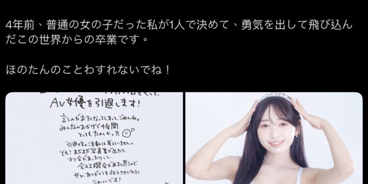 5b7589a8db2b54b92ef319c51a7a6488