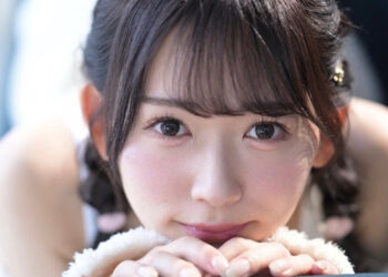 65f5225a55cbc6c2b94f042c6f9c5bb1