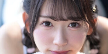 65f5225a55cbc6c2b94f042c6f9c5bb1