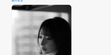 6772c302f4639f2cb52bd5b5cc0e5d3f