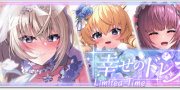 73bb1ad8fc1a43ae302420828368c599