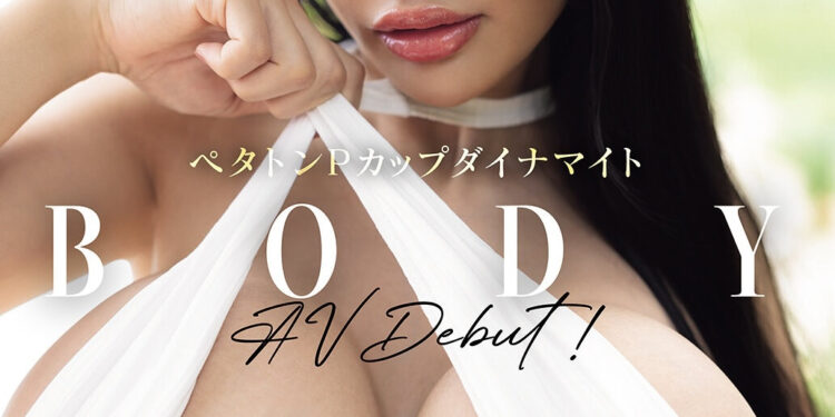 7f7986b03e0c79b2042c5b1bb18cba25