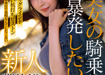 8308bb1e569834fd6dc6a7047dbd2d85