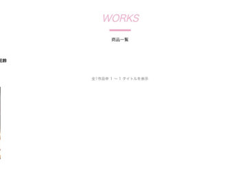 871d14c913edb8b9ada270b8df75da40