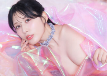 98049367b7da607e892b23a641e7ebe5