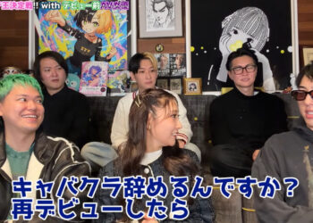 9e6f30146f0b651e027ba2a1f5ed21fd