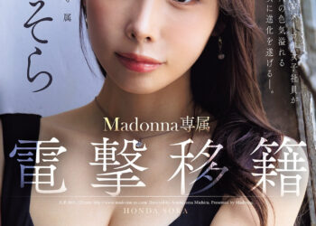 C415e6a2b5c2af6e0899a31ab2649b32