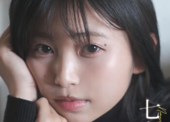 Dfaae17236ddbbb4d51613fccc670159