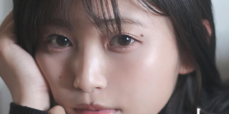 Dfaae17236ddbbb4d51613fccc670159