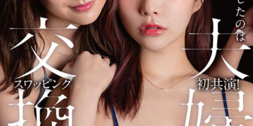 Ef223a14e9b772a70bba1b7de1cdf099