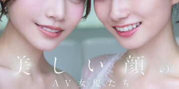 0124f84e3ee20d72b14fa07419fdfa20