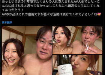 06f1b499188fc227e9bd71c2cc114d0d