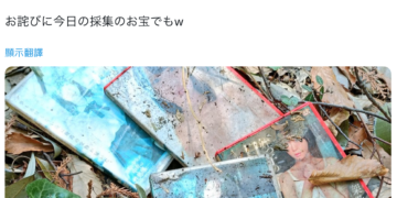 107faa440f773f81b8273c002a925115