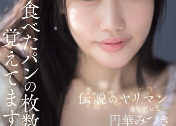 116411f81cb22d8313f66cce5d1a0dbb